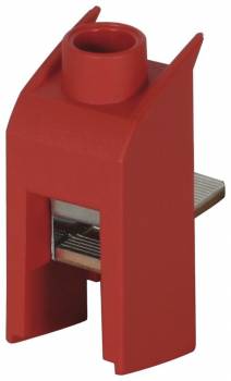 Dehn + Soehne 952589