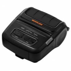 BIXOLON SPP-L310K5L