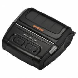 BIXOLON SPP-L410WK5L