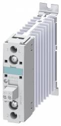 Siemens 3RF23201DA24