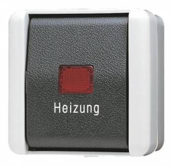 Jung 806HW