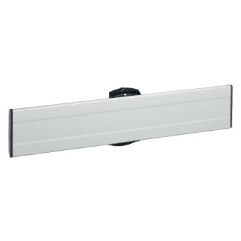 Vogel's 7234074