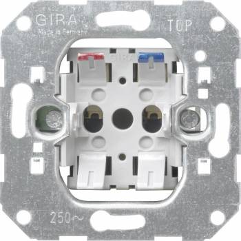 Gira 016100