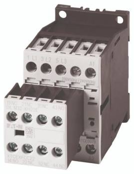 Eaton 106363