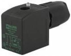 Murrelektronik 7000-11101-0000000