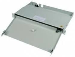 Telegärtner H02030A0400