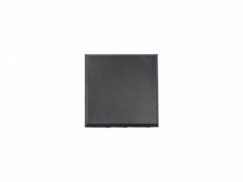 ALLNET ALL-BRICK-0303