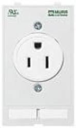 Murrelektronik 4000-68000-3240000