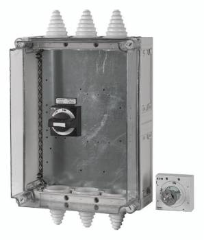 Eaton 280418