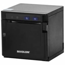 Bixolon SRP-QE300K/BEG