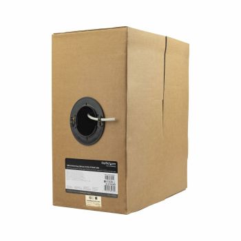 Startech.com WIR6CMRGR