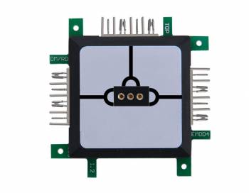 ALLNET ALL-BRICK-0145