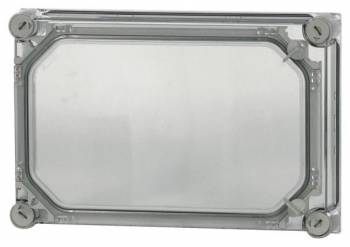 Moeller 079595