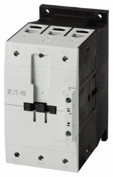 Moeller 235910