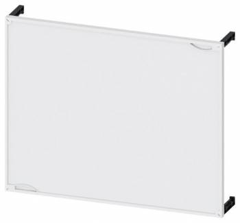 Siemens 8GK45014KK32