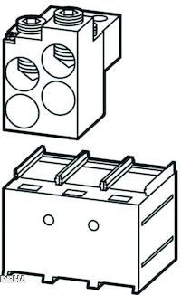 Eaton 266836
