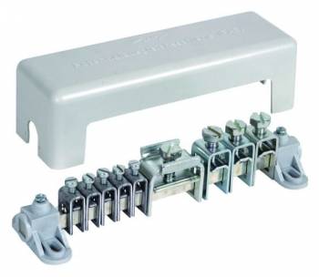 Dehn + Soehne 563020