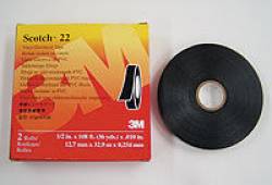 3M 7000031344