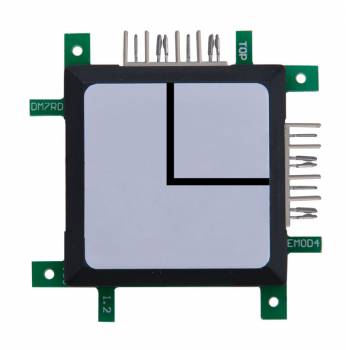 ALLNET ALL-BRICK-0309