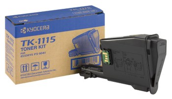 Kyocera 1T02M50NL1