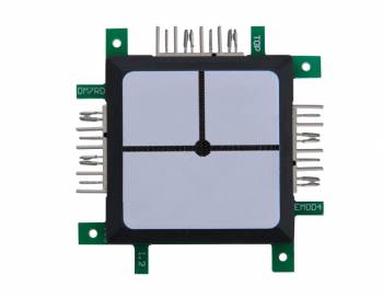 ALLNET ALL-BRICK-0311