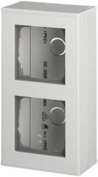 Eff Eff Fritz Fuss 1385EG1-7--0400