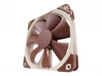 Noctua NF-F12PWM