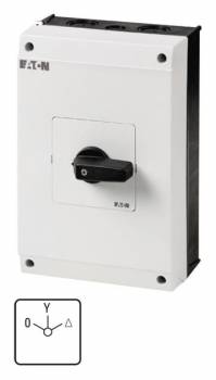 Eaton 207234