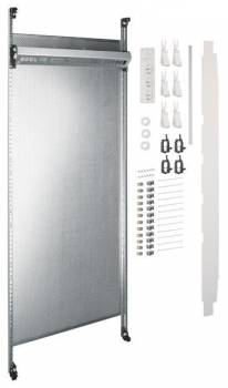 HAGER UF521NW