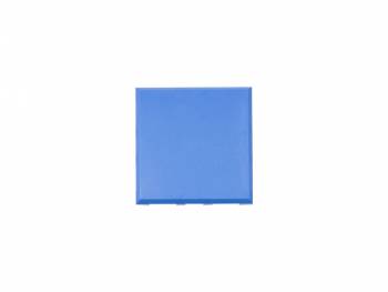 ALLNET ALL-BRICK-0314