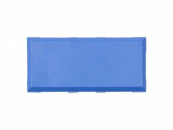 ALLNET ALL-BRICK-0315