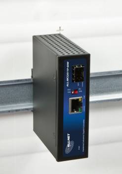 ALLNET ALL-MCI2011P-60W