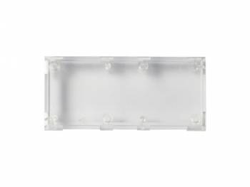 ALLNET ALL-BRICK-0316