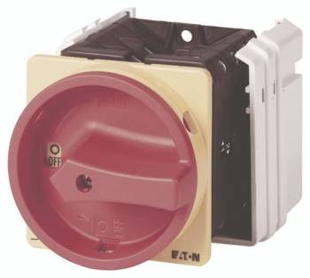 Eaton 092062