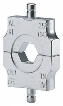 Klauke HA410