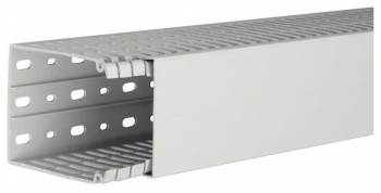 Hager HA7100080