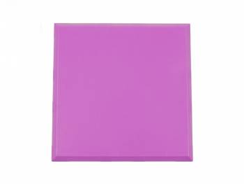 ALLNET ALL-BRICK-0369