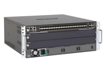 Netgear XCM8903SF-10000S