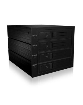 ICY-Box IB-564SSK