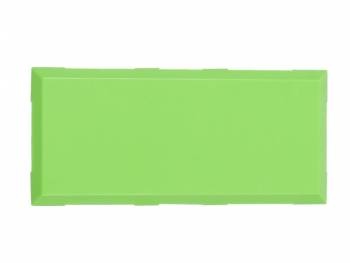 ALLNET ALL-BRICK-0358