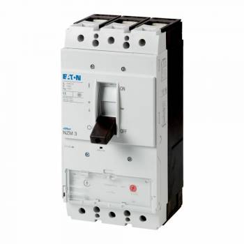 Eaton 109678
