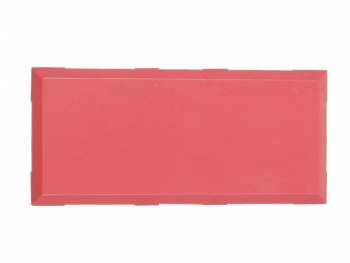 ALLNET ALL-BRICK-0359