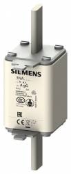 Siemens 3NA3236