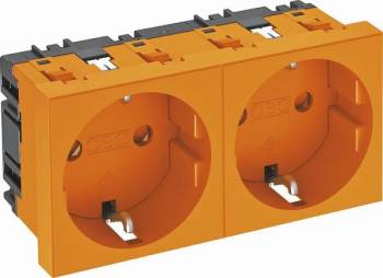 OBO Bettermann 6120024