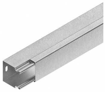 Niedax LLK60.060E3