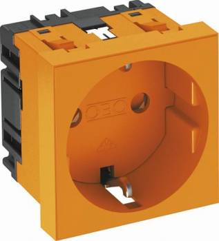 OBO Bettermann 6120010