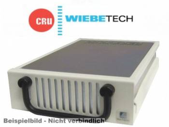 CRU DataPort 6507-0000-0000