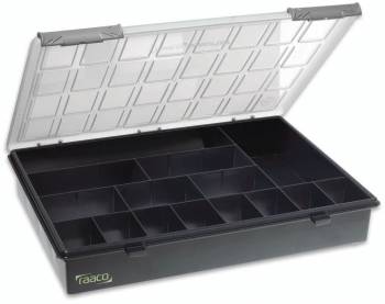 Cimco 415407