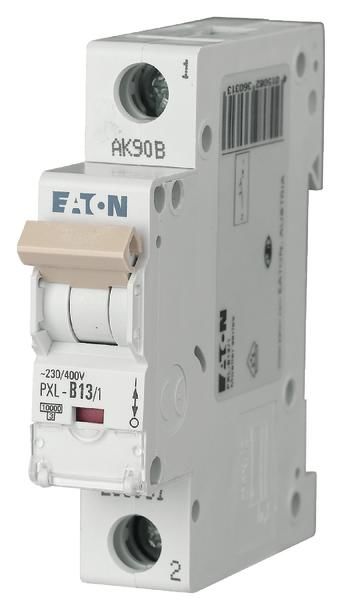 Eaton 236031