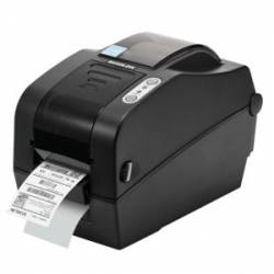 BIXOLON SLP-TX220BG